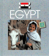 Egypt - Ryan, Patrick, Fr.