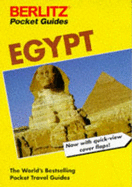 Egypt - Altman, Jack (Revised by)