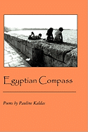 Egyptian Compass - Kaldas, Pauline