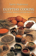 Egyptian Cooking: A Practical Guide