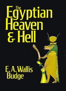 Egyptian Heaven and Hell