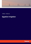 Egyptian Irrigation