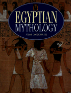 Egyptian Mythology - Goodenough, Simon