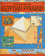 Egyptian Pyramid - Clements, Gillian