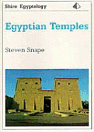 Egyptian Temples