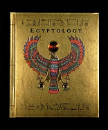 Egyptology: MORE THAN 18 MILLION OLOGY BOOKS SOLD