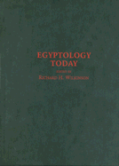 Egyptology Today