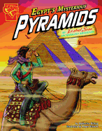 Egypt's Mysterious Pyramids