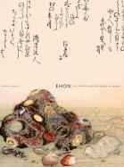 Ehon: The Artist and the Book in Japan