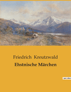 Ehstnische Marchen