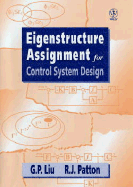 Eigenstructure Assignment for Control System Design