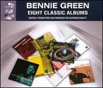 Eight Classic Albums