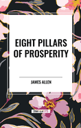 Eight Pillars of Prosperity