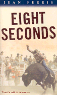 Eight Seconds