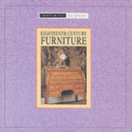 Eighteenth Century Furniture