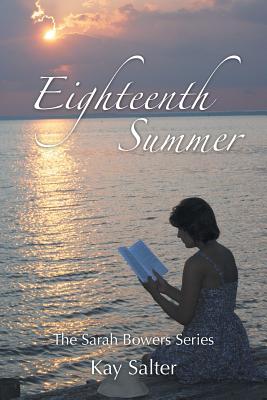 Eighteenth Summer - Salter, Kay