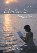 Eighteenth Summer