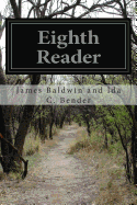 Eighth Reader