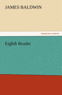 Eighth Reader