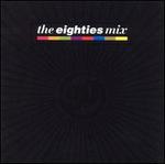 Eighties Mix [Import] - Various Artists