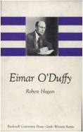 Eimar O'Duffy - 