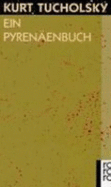 Ein Pyrenaenbuch