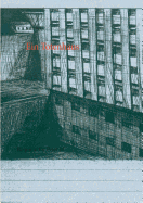 Ein Totenhaus: Requiem f?r Peter M.