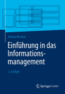 Einfhrung in das Informationsmanagement