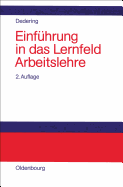 Einfhrung in Das Lernfeld Arbeitslehre