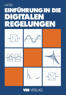 Einfhrung in Die Digitalen Regelungen