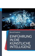 Einfhrung in die Knstliche Intelligenz