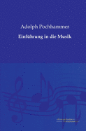 Einfhrung in die Musik