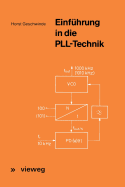 Einfhrung in die PLL-Technik