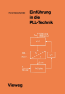 Einfhrung in Die Pll-Technik