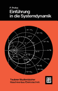 Einfhrung in die Systemdynamik