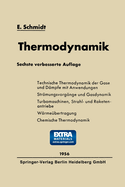 Einfhrung in die Technische Thermodynamik: und in die Grundlagen der chemischen Thermodynamik