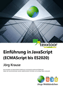 Einfhrung in JavaScript: ECMAScript bis ES2020