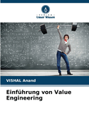 Einfhrung von Value Engineering