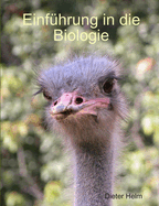 Einf?hrung in die Biologie