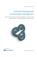 Einfaches Management ist besonderes Management