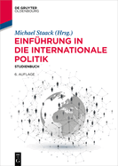 Einfuhrung in die Internationale Politik