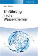 Einfuhrung in die Wasserchemie