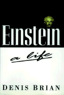 Einstein: A Life