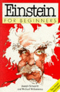 Einstein for Beginners - Schwartz, Joseph