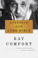 Einstein, God, and the Bible