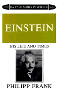 Einstein