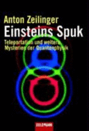 Einsteins Spuk