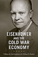 Eisenhower and the Cold War Economy