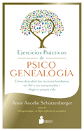 Ejercicios Prcticos de Psicogenealoga