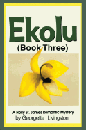 Ekolu